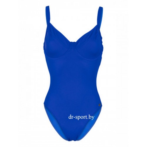 Купальник слитный Fashy арт. 2111-53-38C(размер 44-M)